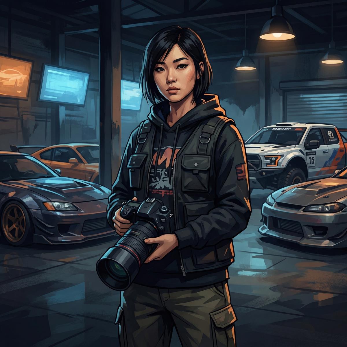 呦呦视频导演王导