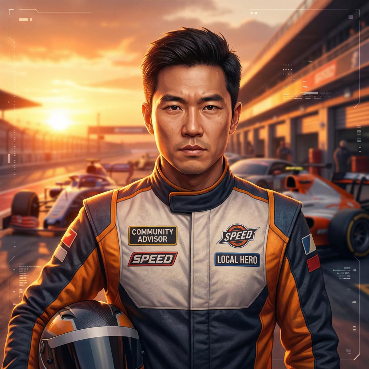 呦呦视频顾问赵总